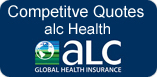 Link to ALC Health Website