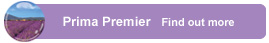 Visit Product Prima Premier