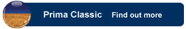 Visit Product Prima Classic