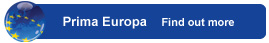 Visit Product Prima Europa