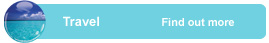 Visit Product Travel Insurance