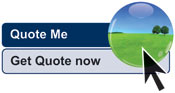 Get a Quote