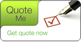View our Instant Quote page