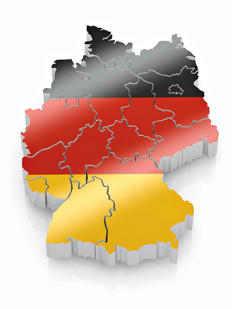 Health insurance in Germany