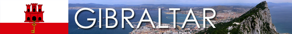 Private Medical and Health insurance in Gibraltar