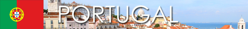 Private Medical and Health Insurance in Portugal