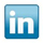 Link to Linkedin