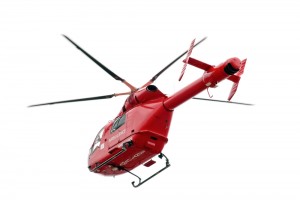 Air Ambulance (1)