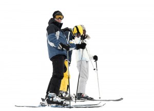 Ski (2)