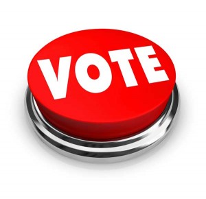 vote-button