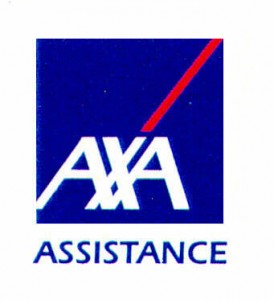 axa