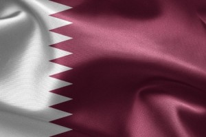 qatar