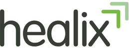 HealixInternational_Logo